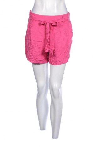 Damen Shorts Yessica, Größe M, Farbe Rosa, Preis € 7,99