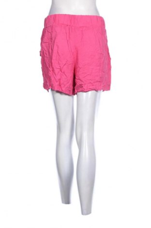 Damen Shorts Yessica, Größe M, Farbe Rosa, Preis 7,99 €