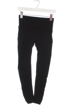 Damen Leggings, Größe S, Farbe Schwarz, Preis 5,99 €