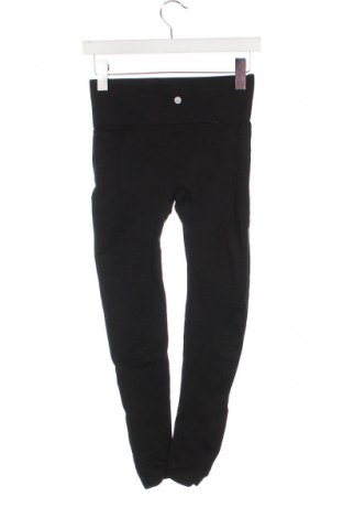 Damen Leggings, Größe S, Farbe Schwarz, Preis 5,99 €