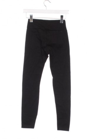 Damen Leggings, Größe XS, Farbe Schwarz, Preis 6,99 €