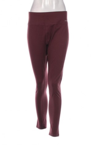 Damskie legginsy, Rozmiar XL, Kolor Brązowy, Cena 34,99 zł