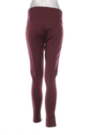 Damen Leggings, Größe XL, Farbe Braun, Preis 10,99 €