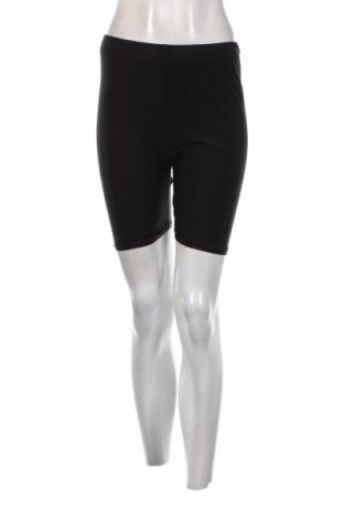 Damen Leggings, Größe L, Farbe Schwarz, Preis € 13,49