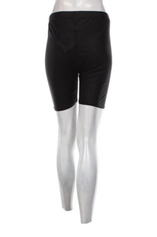 Damen Leggings, Größe L, Farbe Schwarz, Preis € 9,99