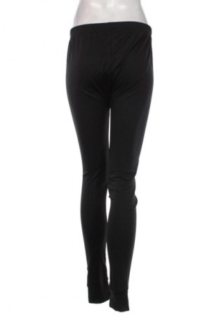 Damen Leggings, Größe S, Farbe Schwarz, Preis 18,49 €