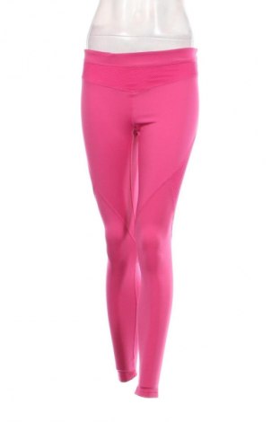 Damen Leggings, Größe S, Farbe Rosa, Preis 6,99 €