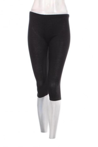 Damskie legginsy, Rozmiar S, Kolor Czarny, Cena 28,99 zł