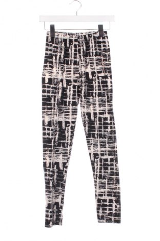 Női leggings, Méret XS, Szín Sokszínű, Ár 2 399 Ft