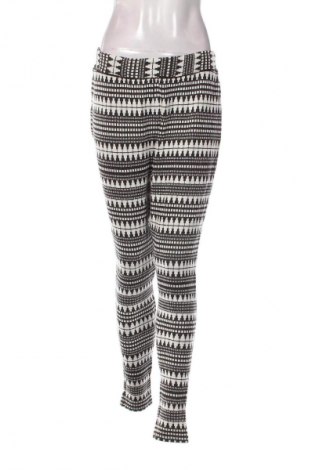 Damen Leggings, Größe L, Farbe Mehrfarbig, Preis € 13,49