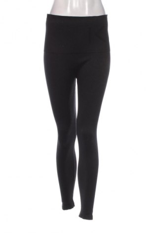 Damen Leggings, Größe L, Farbe Schwarz, Preis € 6,99