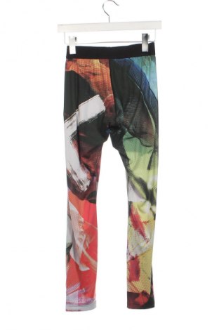 Colant de femei, Mărime XS, Culoare Multicolor, Preț 38,99 Lei