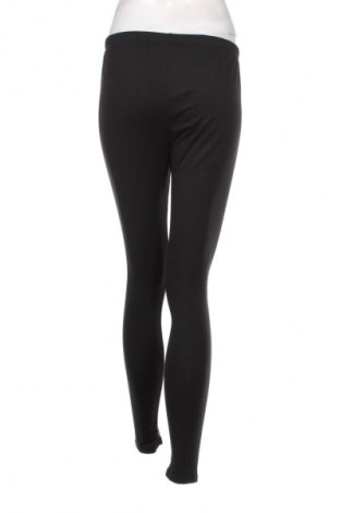 Damen Leggings, Größe L, Farbe Schwarz, Preis 7,99 €