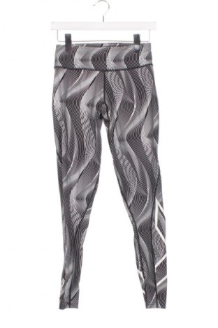 Damen Leggings, Größe XS, Farbe Mehrfarbig, Preis 5,99 €