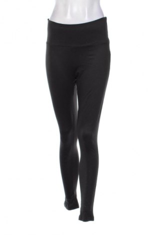 Damen Leggings, Größe L, Farbe Schwarz, Preis € 8,99