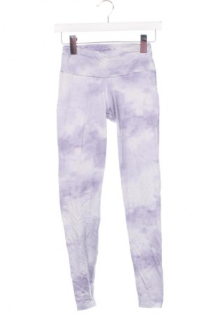 Damen Leggings, Größe XS, Farbe Mehrfarbig, Preis 7,49 €