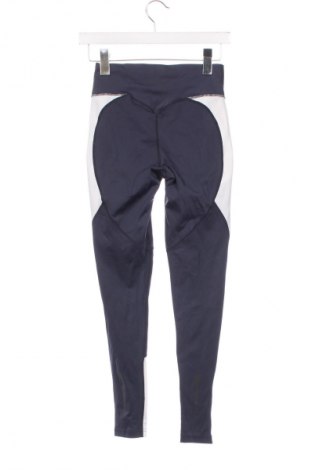 Damen Leggings, Größe S, Farbe Blau, Preis € 15,99