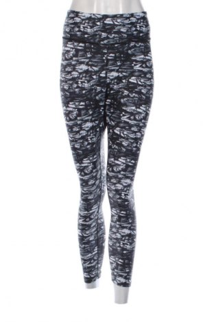 Damen Leggings, Größe M, Farbe Mehrfarbig, Preis 9,49 €