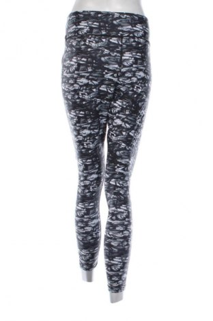 Damen Leggings, Größe M, Farbe Mehrfarbig, Preis € 9,49