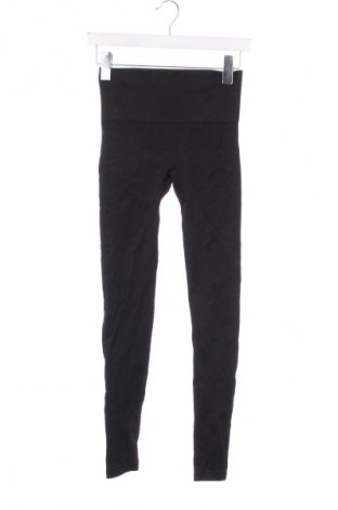 Damen Leggings, Größe S, Farbe Schwarz, Preis € 9,49