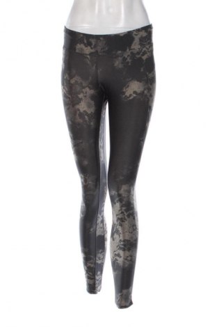 Női leggings, Méret XS, Szín Sokszínű, Ár 3 399 Ft