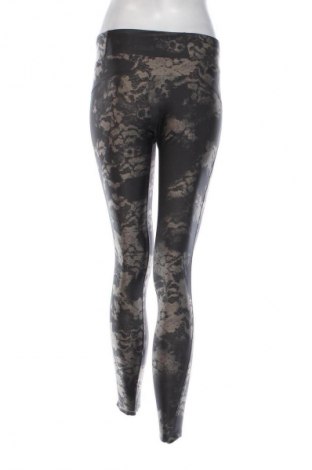 Női leggings, Méret XS, Szín Sokszínű, Ár 6 599 Ft