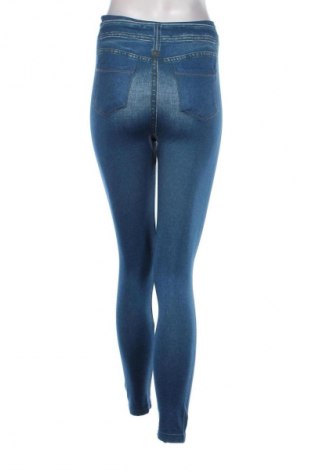 Damen Leggings, Größe S, Farbe Blau, Preis € 13,49