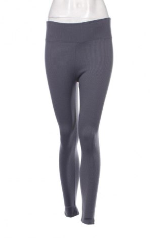 Damen Leggings, Größe L, Farbe Blau, Preis € 7,99