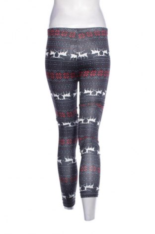 Damen Leggings, Größe S, Farbe Mehrfarbig, Preis € 7,99