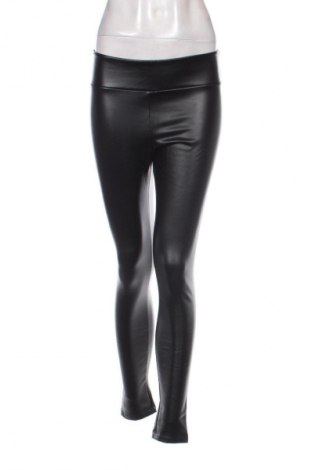 Damen Leggings, Größe S, Farbe Schwarz, Preis 7,99 €