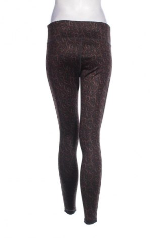 Damen Leggings, Größe M, Farbe Braun, Preis € 9,49