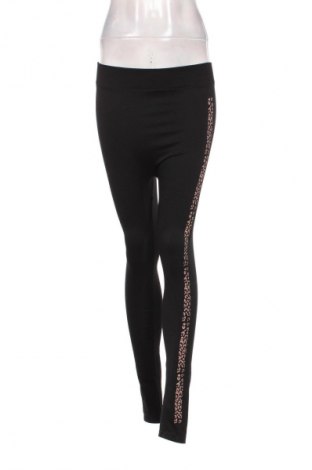 Damen Leggings, Größe M, Farbe Mehrfarbig, Preis € 6,49