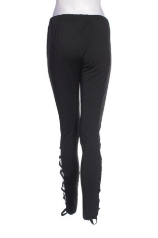 Damen Leggings, Größe L, Farbe Schwarz, Preis 5,99 €