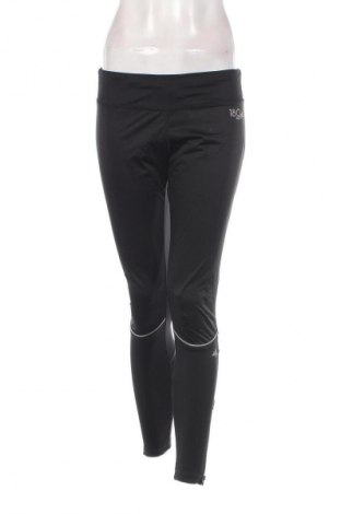 Damen Leggings, Größe M, Farbe Schwarz, Preis 18,49 €