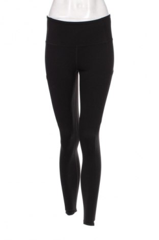 Damen Leggings, Größe S, Farbe Grau, Preis € 9,49