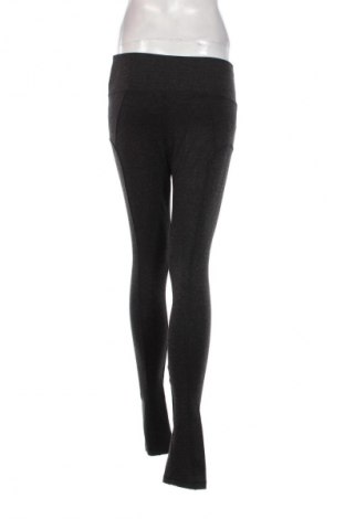 Damen Leggings, Größe S, Farbe Schwarz, Preis € 13,49