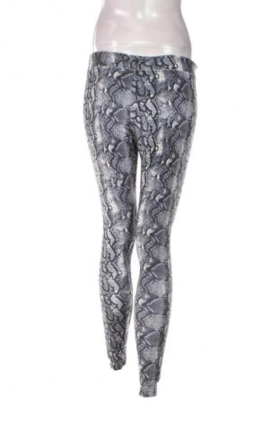 Damen Leggings, Größe S, Farbe Mehrfarbig, Preis 11,99 €