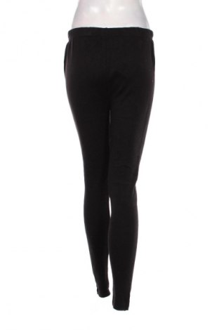 Damen Leggings, Größe XXL, Farbe Schwarz, Preis 9,99 €