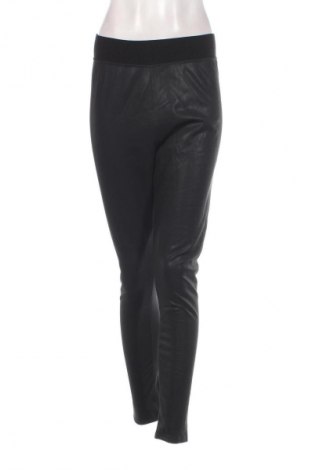 Damskie legginsy, Rozmiar L, Kolor Czarny, Cena 32,99 zł