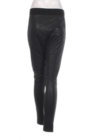 Damen Leggings, Größe L, Farbe Schwarz, Preis 7,49 €