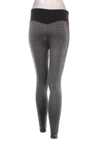 Damen Leggings, Größe S, Farbe Grau, Preis 7,99 €