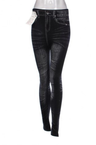 Damen Leggings, Größe S, Farbe Mehrfarbig, Preis € 8,99