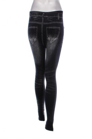 Damskie legginsy, Rozmiar S, Kolor Kolorowy, Cena 40,99 zł