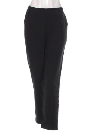 Damen Leggings, Größe XXL, Farbe Schwarz, Preis 7,99 €