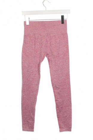 Damen Leggings, Größe M, Farbe Rosa, Preis € 18,49