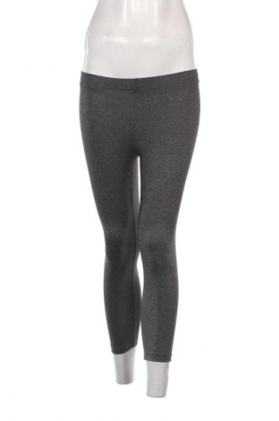 Damen Leggings, Größe S, Farbe Grau, Preis 4,99 €