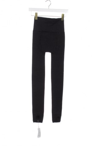 Damen Leggings, Größe XS, Farbe Grau, Preis € 18,49