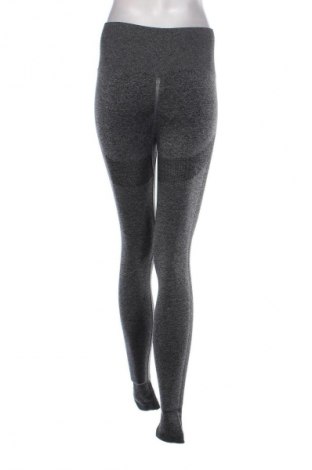 Damen Leggings, Größe S, Farbe Grau, Preis € 8,99