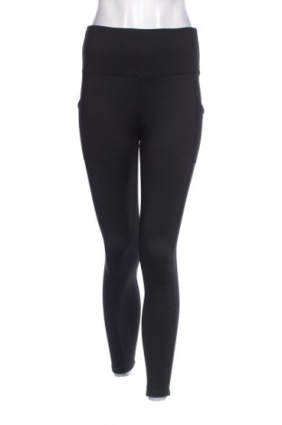 Damen Leggings, Größe M, Farbe Schwarz, Preis 7,99 €