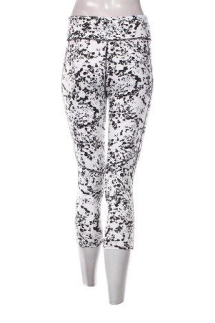 Damskie legginsy, Rozmiar S, Kolor Kolorowy, Cena 33,99 zł